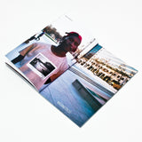 MARC Zine