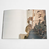 Meanwhile In - Nº 1: Marcel Boer (with Postcard Pack)
