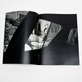 Meanwhile In - Nº 1: Marcel Boer (with Postcard Pack)