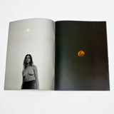 Meanwhile In - Nº 1: Marcel Boer (with Postcard Pack)