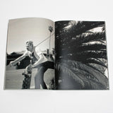 Meanwhile In - Nº 1: Marcel Boer (with Postcard Pack)