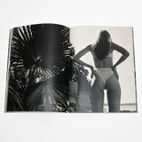 Meanwhile In - Nº 1: Marcel Boer (with Postcard Pack)