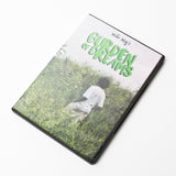 MiKe Mag's Burden Of Dreams/End Of The World Double Pack