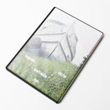 MiKe Mag's Burden Of Dreams/End Of The World Double Pack