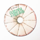 MiKe Mag's Burden Of Dreams/End Of The World Double Pack