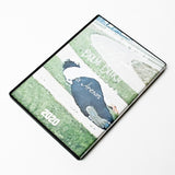 MiKe Mag's Burden Of Dreams/End Of The World Double Pack