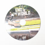 MiKe Mag's Burden Of Dreams/End Of The World Double Pack