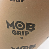 Mob Grip Single Sheet 11"