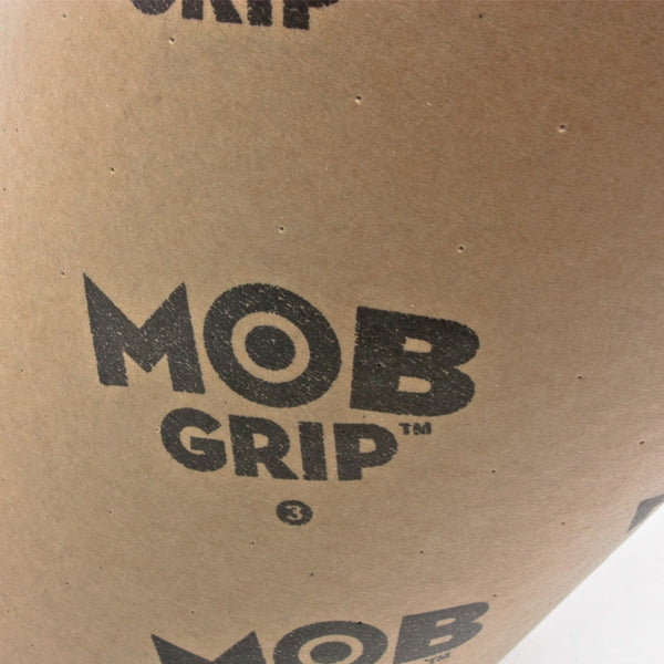 Mob Grip Single Sheet 9"