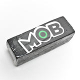 Mob Griptape Cleaner