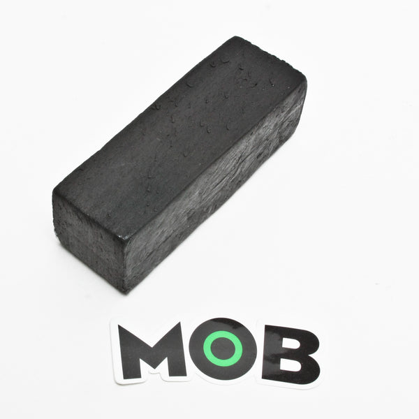 Mob Griptape Cleaner
