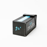 Modus Allen Bolts 1 1/4"