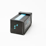 Modus Allen Bolts 1"