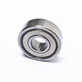 NMB Bearing Single