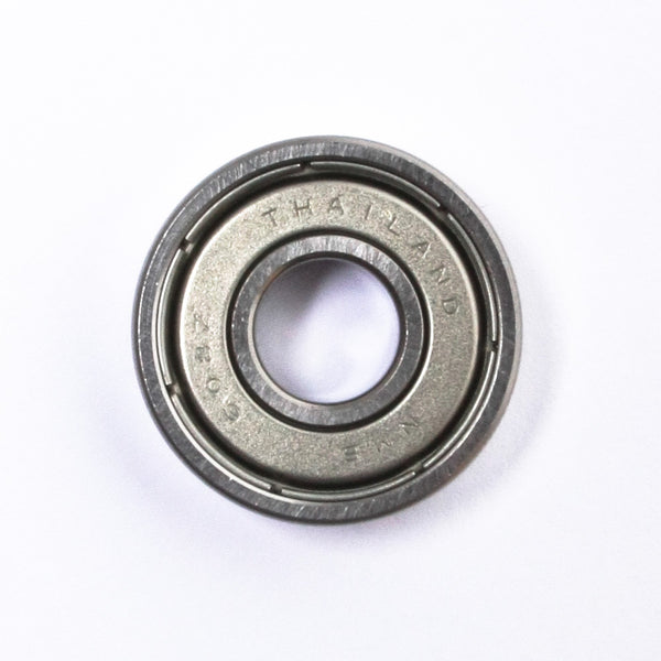 NMB Bearing Single