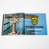 North Skateboard Magazine Issue 33
