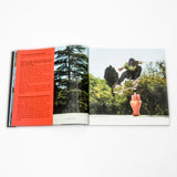 North Skateboard Magazine Issue 33