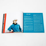 North Skateboard Magazine Issue 33