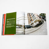 North Skateboard Magazine Issue 33
