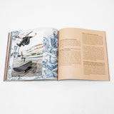 North Skateboard Magazine Issue 33