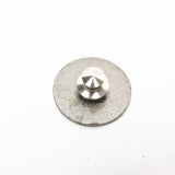 Picture Show Be Kind Pin Badge
