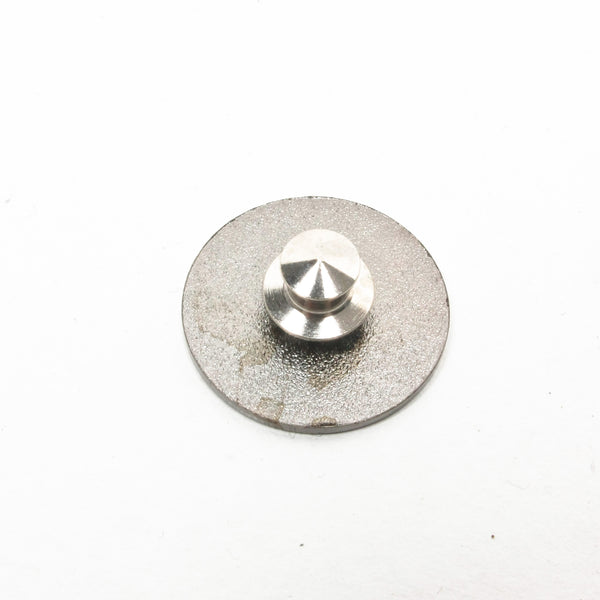 Picture Show Be Kind Pin Badge