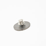 Picture Show Be Kind Pin Badge