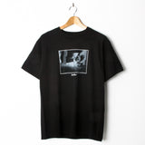 Picture Show Andalou T-Shirt Black