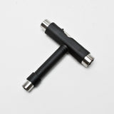 Picture Wheel Company T Tool
