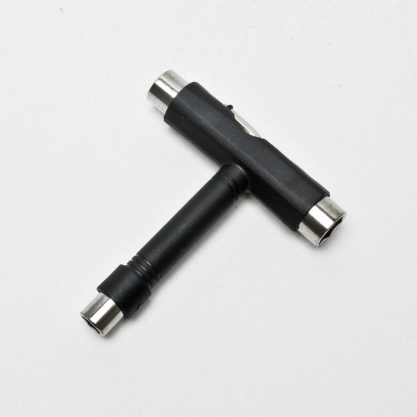 Picture Wheel Company T Tool