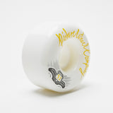 Picture Wheels POP 51mm