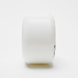 Picture Wheels POP 51mm