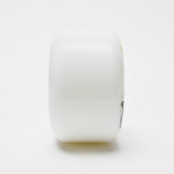 Picture Wheels POP 51mm