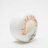 Picture Wheels POP 53mm
