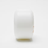 Picture Wheels POP 53mm
