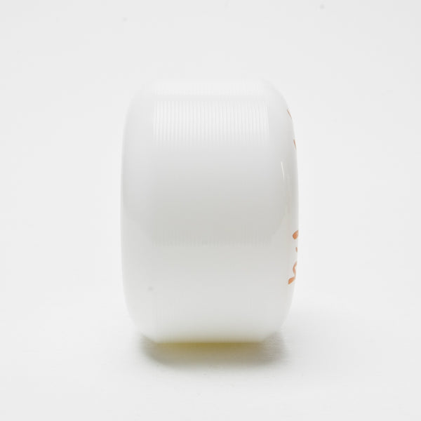 Picture Wheels POP 53mm