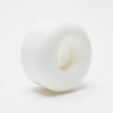 Picture Wheels POP 53mm