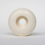 Picture POP Shield Series (Various Sizes 50-56mm)