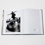 Pocket Vol. 2 RESTOCK