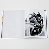 Pocket Vol. 2 RESTOCK