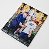 Pocket Vol. 2 RESTOCK