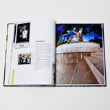 Pocket Vol. 2 RESTOCK