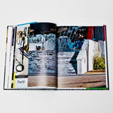 Pocket Vol. 2 RESTOCK