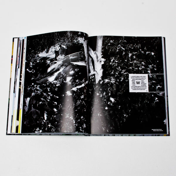 Pocket Vol. 2 RESTOCK