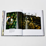 Pocket Vol. 2 RESTOCK