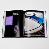 Pocket Vol. 2 RESTOCK