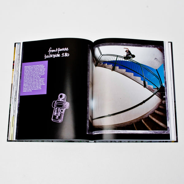 Pocket Vol. 2 RESTOCK