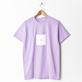 Poetic Collective Box Purple