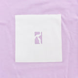 Poetic Collective Box Purple