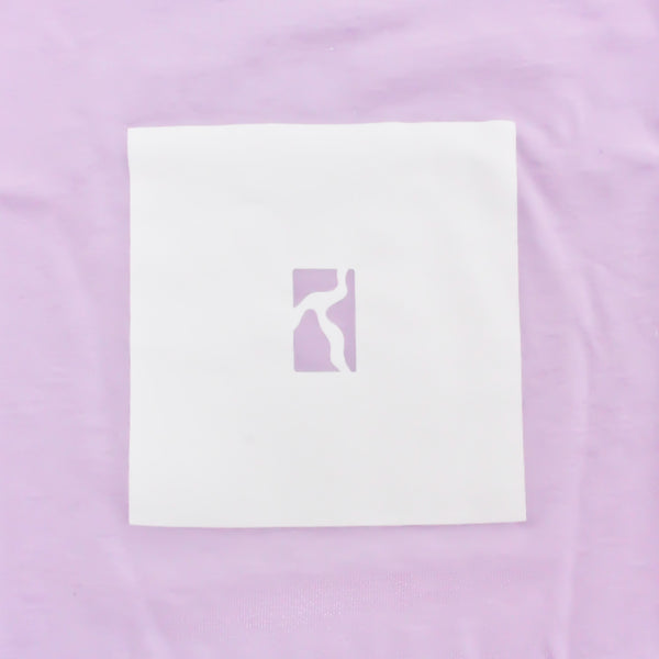 Poetic Collective Box Purple